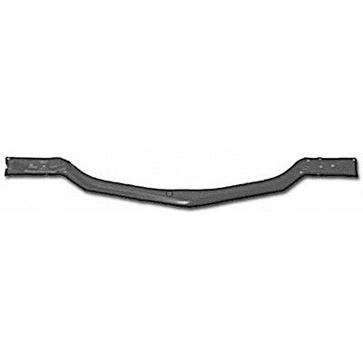 1970-1972 Chevrolet El Camino Fender Brace (LKQ)