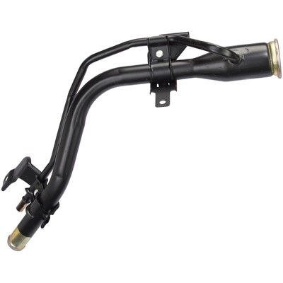 2006-2011 Honda Civic Fuel Filler Neck (LKQ)