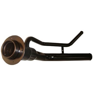 1998-2001 Dodge Ram 1500 Fuel Filler Neck (LKQ)