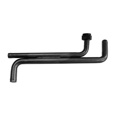 1986-1987 Buick Regal Engine Coolant Pipe (LKQ)