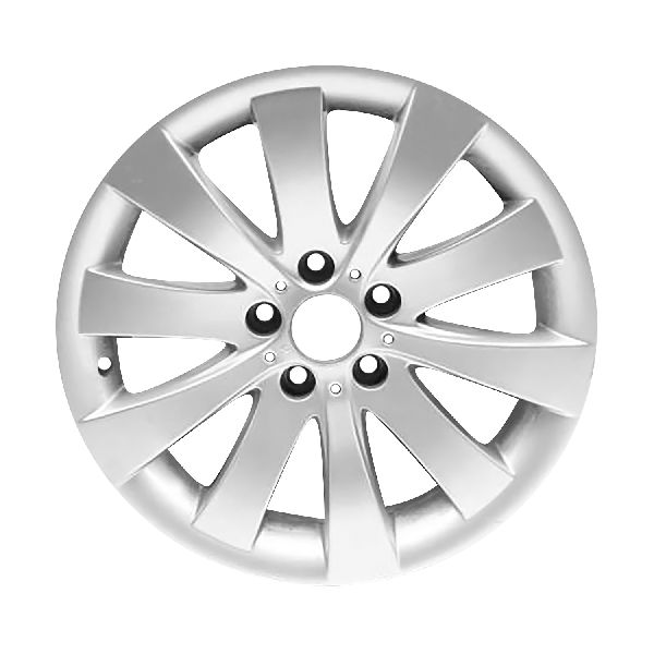 2011-2019 BMW 740i Wheel (LKQ)