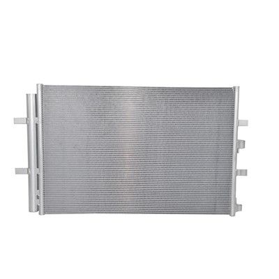 2020-2023 Ford Transit-250 A/C Condenser (LKQ)