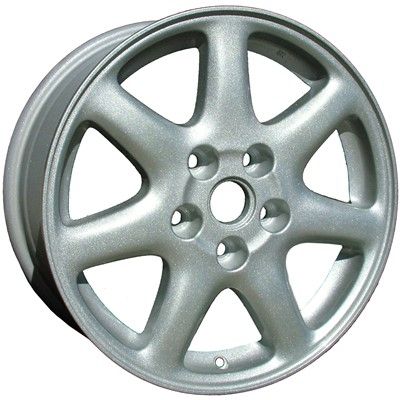 1998-2004 Cadillac Seville Wheel (LKQ)