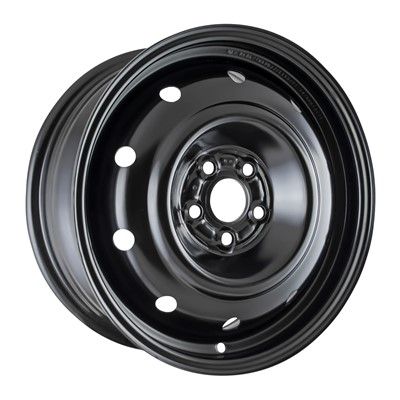 1998-2012 Subaru Forester Wheel (LKQ)