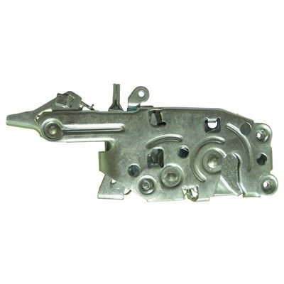 1970 Chevrolet Monte Carlo Door Latch Assembly - Front Right (LKQ)