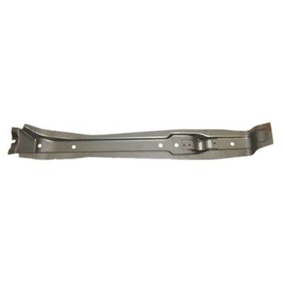 1965-1966 Chevrolet Impala Fuel Tank Brace (LKQ)