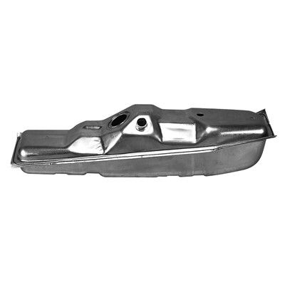 1985-1988 Ford Ranger Fuel Tank (LKQ)