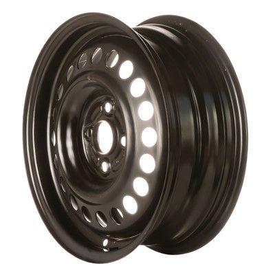 2010-2011 Honda Insight Wheel (LKQ)