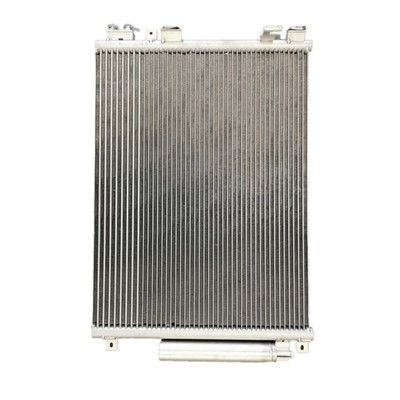 2005-2008 Dodge Magnum A/C Condenser (LKQ)
