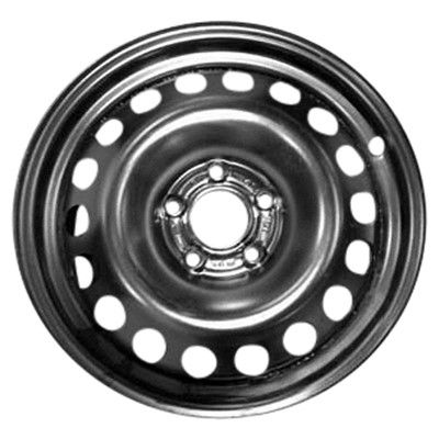 2005-2009 Pontiac G6 Wheel (LKQ)