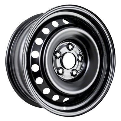 2017-2022 Nissan Rogue Sport Wheel (LKQ)