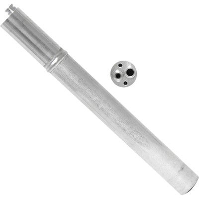 2010-2014 Audi A5 A/C Receiver Drier (LKQ)