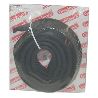 1966-1967 Buick Skylark Roof Panel Weatherstrip (LKQ)