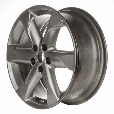 2009-2010 Nissan Murano Wheel (LKQ)