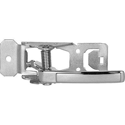 1975-1981 Pontiac Firebird Interior Door Handle - Left (LKQ)