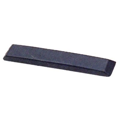 1964-1965 Ford Mustang Door Armrest (LKQ)