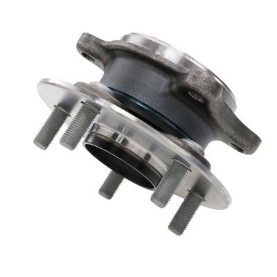 2021-2023 Lexus ES250 Wheel Bearing and Hub Assembly - Front (LKQ)