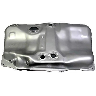 2002-2003 Lexus ES300 Fuel Tank (LKQ)