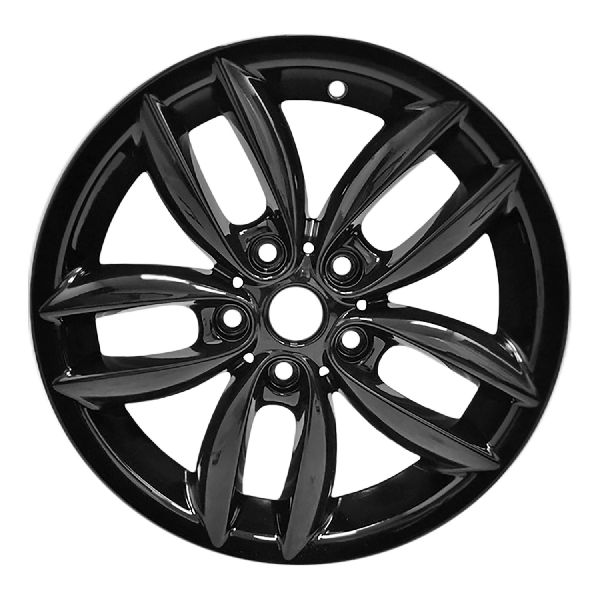 2013-2016 Mini Cooper Paceman Wheel (LKQ)