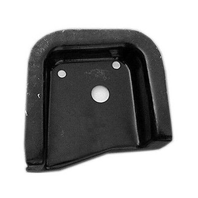 1982-1994 Chevrolet S10 Truck Cab Support - Front Right (LKQ)