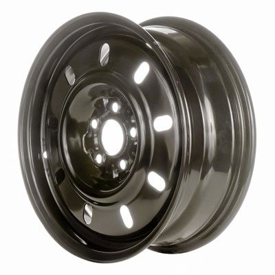 2000-2007 Ford Taurus Wheel (LKQ)