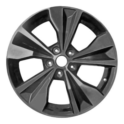 2019-2024 Nissan Murano Wheel (LKQ)