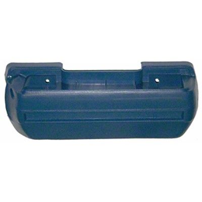 1968-1972 Pontiac Grand Prix Door Armrest (LKQ)