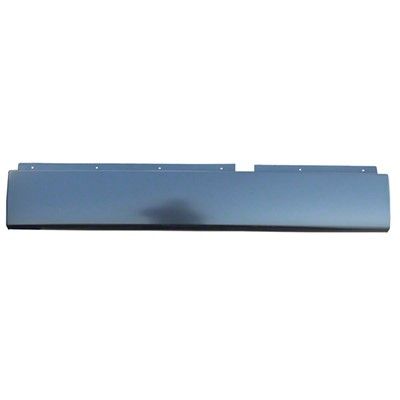 2002-2008 Dodge Ram 1500 Roll Pan - Rear (LKQ)