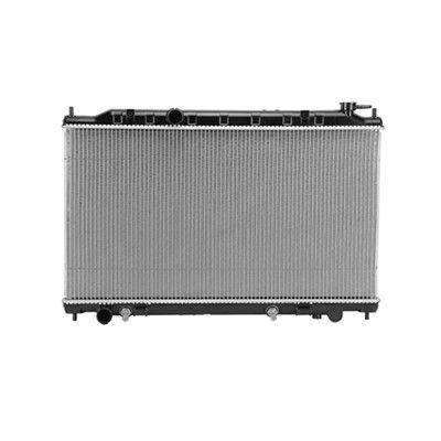 2002-2006 Nissan Altima Radiator (LKQ)
