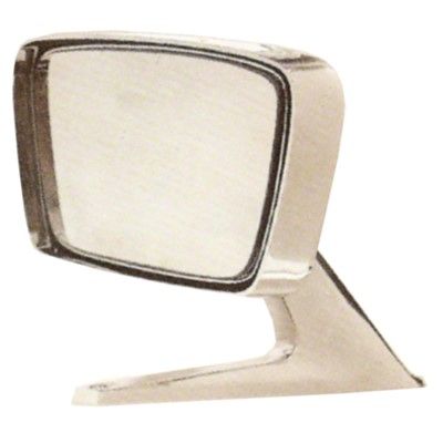 1967-1968 Ford Mustang Side/Door Mirror - Right (LKQ)