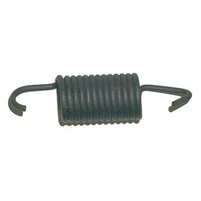 1971-1981 Chevrolet Monte Carlo Headlight Adjusting Spring (LKQ)