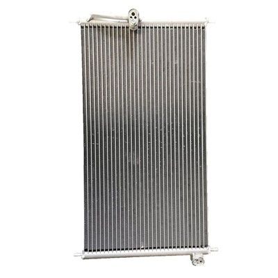 1997-1999 Acura CL A/C Condenser (LKQ)