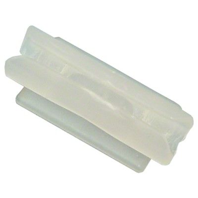 1967-1969 Pontiac Firebird Headliner Clip (LKQ)