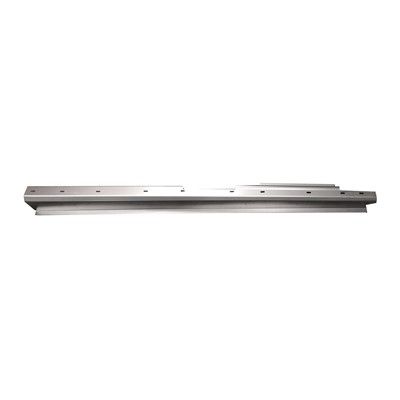 2008-2016 Chrysler Town &amp; Country Rocker Panel - Right (LKQ)