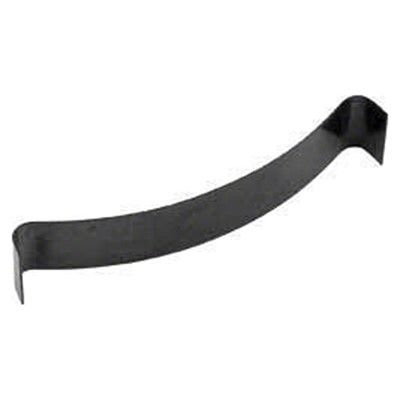 1970-1981 Pontiac Firebird Center Console Latch (LKQ)