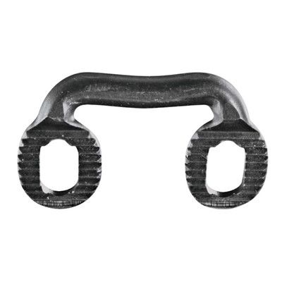 1966-1967 Chevrolet El Camino Glove Box Latch - Inner (LKQ)