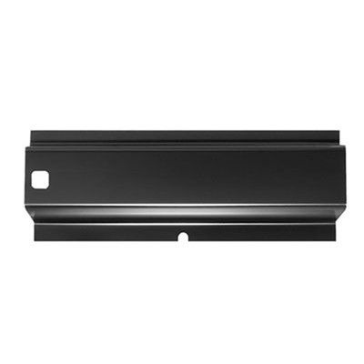 1999-2007 Ford F-550 Super Duty Rocker Panel - Rear Right or Right (LKQ)