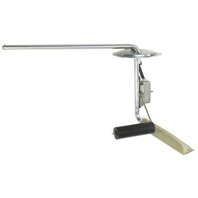 1971-1972 Chevrolet Impala Fuel Tank Sending Unit (LKQ)