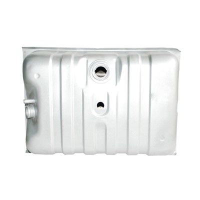 1979 Ford Bronco Fuel Tank (LKQ)