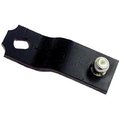 1968-1969 Pontiac Firebird Windshield Wiper Motor Crank Arm (LKQ)