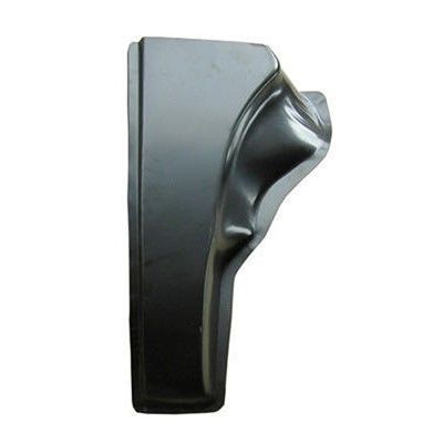1953-1956 Ford F-350 Cowl Panel - Right (LKQ)