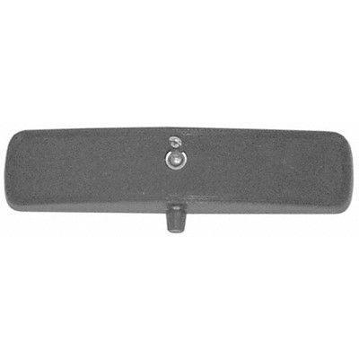 1967 Ford Mustang Interior Rear View Mirror - Front Center (LKQ)