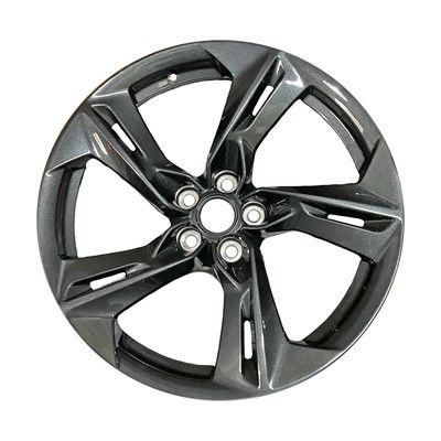 2019-2024 Chevrolet Camaro Wheel - Front (LKQ)