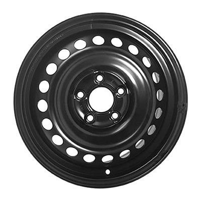 2013-2023 Nissan LEAF Wheel (LKQ)
