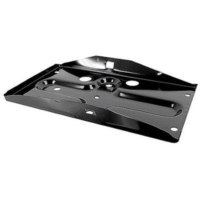 1966-1977 Ford Bronco Battery Tray (LKQ)