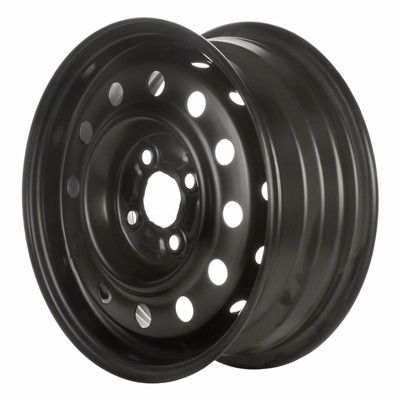 2003-2005 Saturn Ion Wheel (LKQ)