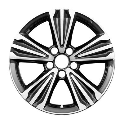 2017-2020 Acura MDX Wheel (LKQ)