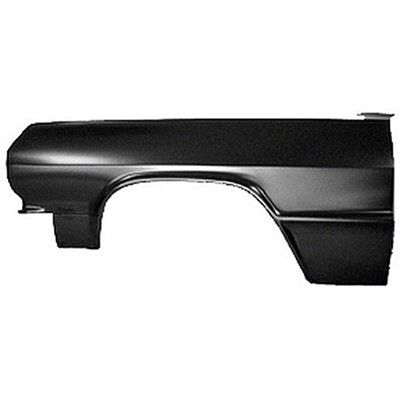 1964 Chevrolet Impala Fender - Front Left (LKQ)