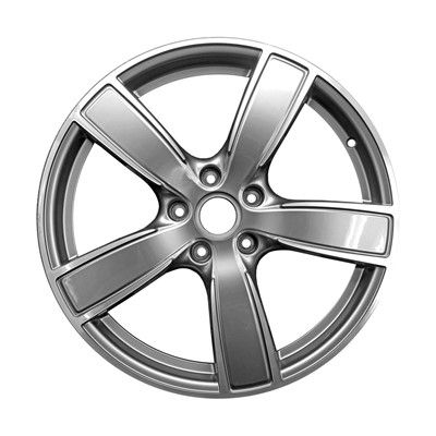 2017-2023 Porsche 718 Boxster Wheel - Front (LKQ)