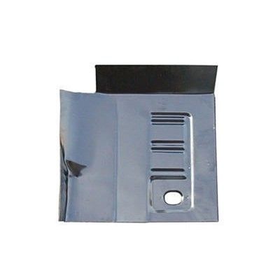 1964-1970 Ford Mustang Floor Pan - Right (LKQ)